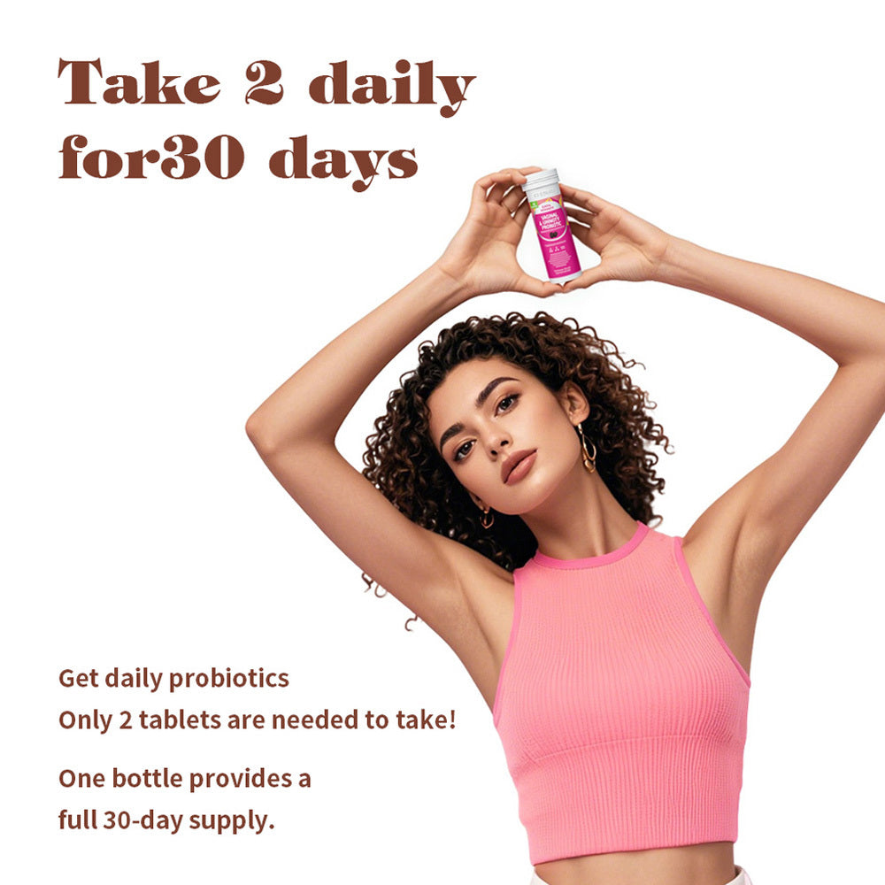 BSYS Vaginal Probiotics That Taste Like Coffee  Please These Chews Support Wellness With A Smooth Roasty Flavor No Weird Aftertaste Just Easy Daily Care WellnessWins  CoffeeLoversEssential