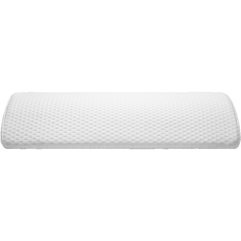 Lumbar Spine Pillow, Sleep On The Waist, Lumbar Support, Sleep Lumbar Support