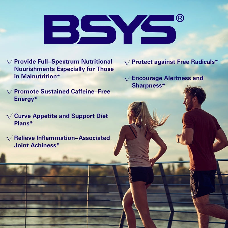 BSYS Moringa Capsules  Antioxidant & Anti-Inflammatory Support  Blood Sugar Health Aid  Cholesterol Balance Formula  Heart Wellness Support  Immune Boost & Natural Defense  Daily Superfood Suppl