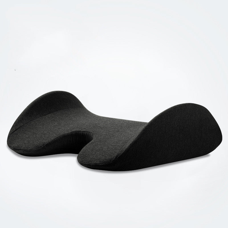 Lumbar Pad Sleep Bed Lumbar Support Lumbar Pad Household  Support Pillow