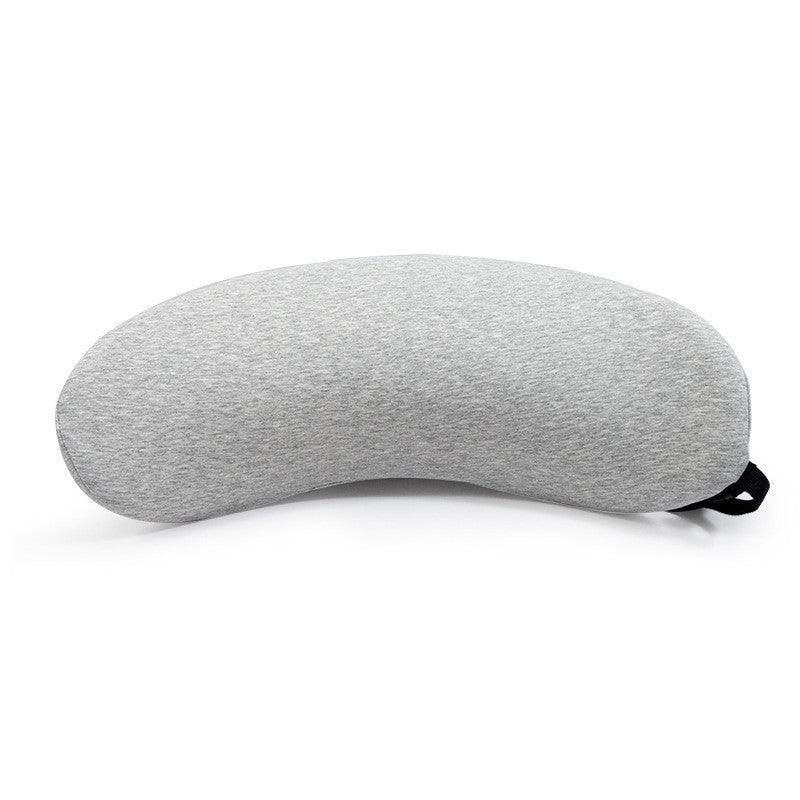 New Source Sleep Lumbar Lumbar Support