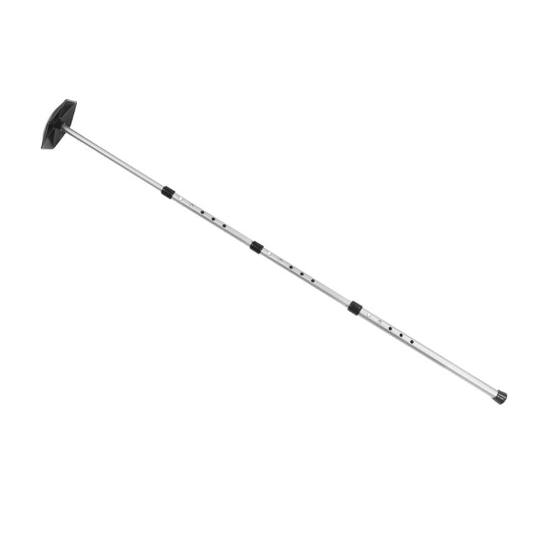 Golf Bag Support Rod Protection Bag Support Frame