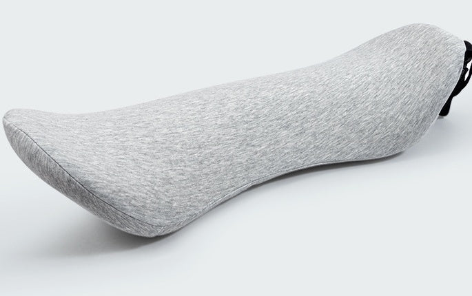 New Source Sleep Lumbar Lumbar Support