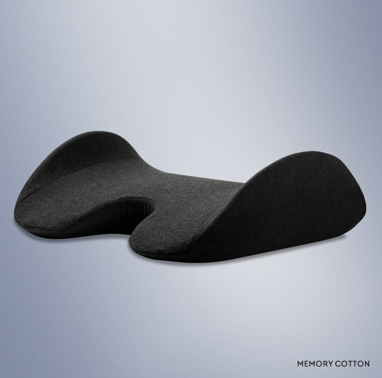 Lumbar Pad Sleep Bed Lumbar Support Lumbar Pad Household  Support Pillow