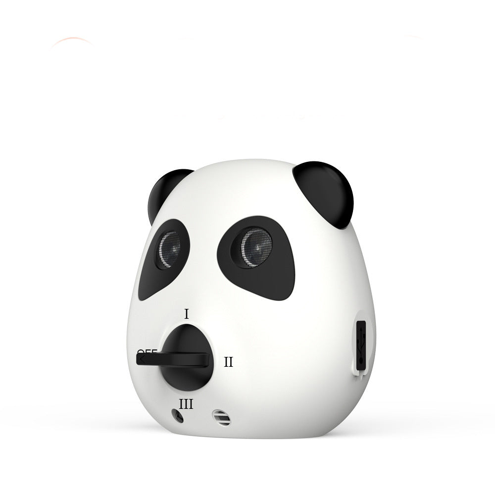 Household Simple Anti-immunity Ultrasonic Stopper