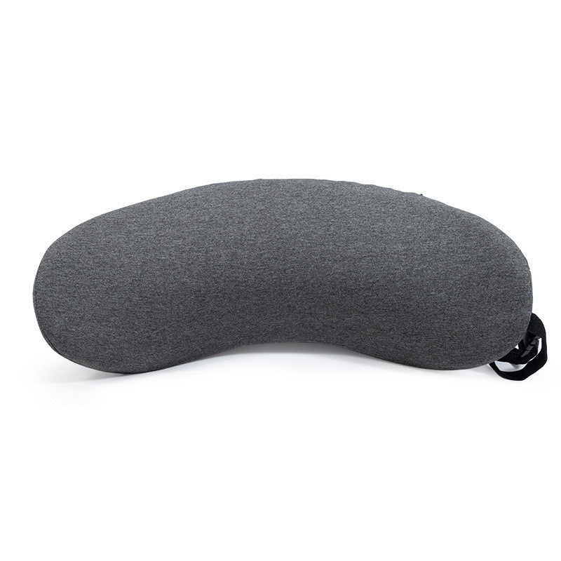 New Source Sleep Lumbar Lumbar Support