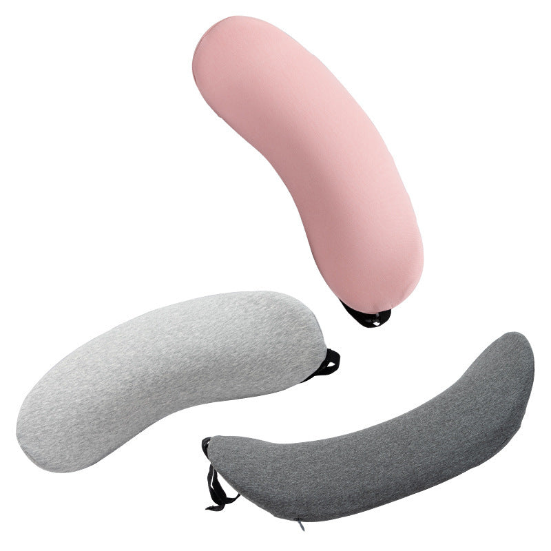 New Source Sleep Lumbar Lumbar Support